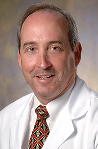 Mick Perez-Cruet, MD, FAANS photo