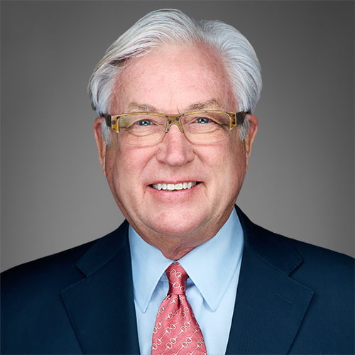 William Tobler, MD photo
